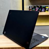 Thinkpad X1 YOGA|رایانه همراه|تهران, شهرک دانشگاه تهران|دیوار