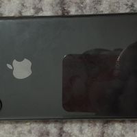 اپل iPhone X ۶۴ گیگابایت|موبایل|تهران, ظهیرآباد|دیوار