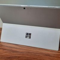 لپ‌تاپ سرفیس پرو نسل ۸ Laptop Surface Pro 6|رایانه همراه|تهران, سعادت‌آباد|دیوار