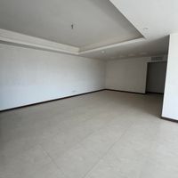 ۱۱۳متر الزهرا(املاک سفیر)|فروش آپارتمان|تهران, شادآباد|دیوار