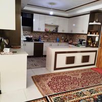 خانه نوساز اجاره ای دوخوابه|اجارهٔ خانه و ویلا|اصفهان, جروکان|دیوار