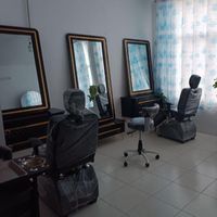 سرمایه نیاز دارم باضمانت معتبربرای آرایشگاه زنانه|خدمات مالی، حسابداری، بیمه|اصفهان, احمدآباد|دیوار