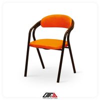 تعمیر انواع صندلی و مبلمان اداری و تعمیرات در محل|خدمات پیشه و مهارت|اصفهان, لمجیر|دیوار