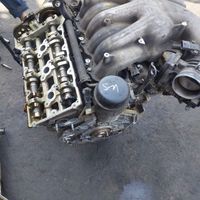 موتور و گیریبکس ۲۰۶ mvm لیفان تیگو۵ چانگان mvmx33|قطعات یدکی و لوازم جانبی|تهران, کاروان|دیوار