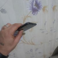 اپل iPhone 11 Pro Max با حافظهٔ ۲۵۶ گیگابایت|موبایل|تهران, دولتخواه|دیوار