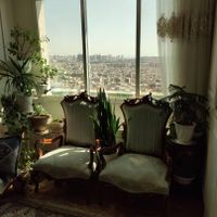 آپارتمان 78متری سند تک برگ|فروش آپارتمان|تهران, آبشار|دیوار