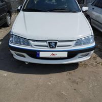 پژو پارس LX TU5، مدل ۱۳۹۲|خودرو سواری و وانت|رشت, جانبازان|دیوار