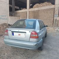 پراید 141|خودرو سواری و وانت|سبزوار, |دیوار