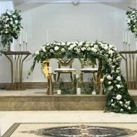 تالار عروسی با شرایط فوق العاده عالی|خدمات پذیرایی، مراسم|رشت, حومه رشت|دیوار