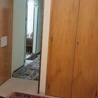 فروش یامعاوضه اپارتمان باتهران|فروش آپارتمان|اصفهان, شهیش‌آباد|دیوار