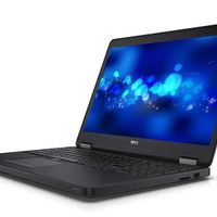 لپتاپ Dell Latitude E5450 رم ۸ هارد ۵۰۰ نسل ۵|رایانه همراه|تهران, آسمان|دیوار