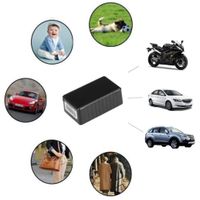ردیاب کودک حیوانات G914 RAYAN آهنربایی خودرو مگنتی|کوهنوردی و کمپینگ|تهران, شهرآرا|دیوار