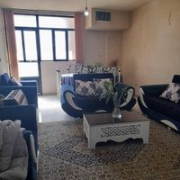 رهن واجاره فازیک صدرا|اجارهٔ آپارتمان|شیراز, شهرک گلستان|دیوار