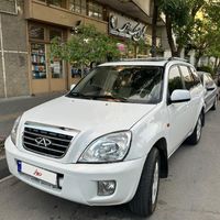 ام‌وی‌ام X33 دنده‌ای، مدل ۱۳۹۳|خودرو سواری و وانت|تبریز, |دیوار