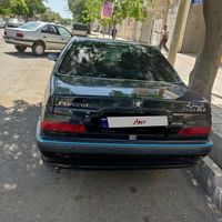 پرشیا موتور زانتیا|خودرو سواری و وانت|زنجان, |دیوار