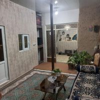اجاره منزل دربستی ب صورت ماهیانه|اجارهٔ کوتاه مدت آپارتمان و سوئیت|اصفهان, باقوشخانه|دیوار