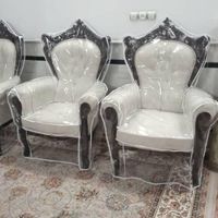 کاورمبل ژله ای روکش مبل ژله ای|خدمات پیشه و مهارت|تهران, دلگشا|دیوار