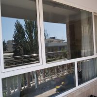 درب و پنجره UPVC ، توری پلیسه|خدمات پیشه و مهارت|تهران, ابوذر (منطقه ۱۵)|دیوار