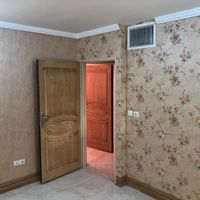 آپارتمان ۳ خواب تک واحدی ابتدای خیابان شهید اقایی|اجارهٔ آپارتمان|شیراز, شهرک ایثار|دیوار