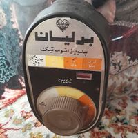 پلوپز بزرگ|اجاق گاز و لوازم برقی پخت‌وپز|تهران, علی‌آباد|دیوار