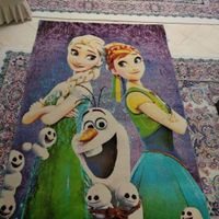 فرش انا السا|فرش|تهران, شهران شمالی|دیوار