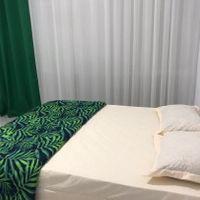 اجاره سوییت روزانه ستارخان|اجارهٔ کوتاه‌مدت آپارتمان و سوئیت|تهران, صادقیه|دیوار