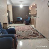 آپارتماان ۷۰متری دوخوابه|اجارهٔ آپارتمان|تهران, شهید آوینی|دیوار