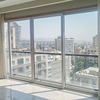 نیاوران ۲۷۰ متر ۳خ عمار (برج باغ هتلینگ)|فروش آپارتمان|تهران, دزاشیب|دیوار
