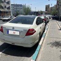 نیسان تیانا وارداتی فول مدل ۲۰۰۹|خودرو سواری و وانت|تهران, آبشار تهران|دیوار