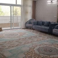 آپارتمان ۹۸ متری ۲ خواب|فروش آپارتمان|اصفهان, رزمندگان|دیوار
