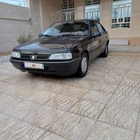 فروش خودرو|خودرو سواری و وانت|بروجن, |دیوار