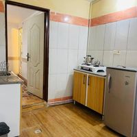 اجاره سوئیت و استخر در آبگرم‌ محلات|اجارهٔ کوتاه‌مدت آپارتمان و سوئیت|محلات, |دیوار