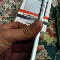 samsung a24|موبایل|تهران, شهرک شریعتی|دیوار