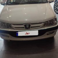 پژو پارس XU7، مدل ۱۴۰۰|خودرو سواری و وانت|تهران, گلچین|دیوار