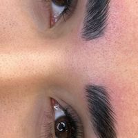 اموزش و‌انجام کلیه خدمات اکستنشن و کاشت|خدمات آرایشگری و زیبایی|تهران, سهروردی|دیوار
