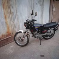 کاوازاکی|موتورسیکلت|یزد, |دیوار