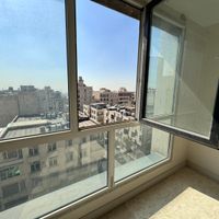 ۱۳۰متر ویوابدی ورودازلابی سازه بنام سرمایه گذاری|فروش آپارتمان|تهران, گیشا (کوی نصر)|دیوار