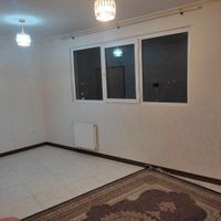 آپارتمان 47 متری نورگیر مطلوب|اجارهٔ آپارتمان|تهران, مقدم|دیوار