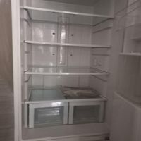 یخچال فریزر الکترواستیل|یخچال و فریزر|تهران, دیلمان|دیوار
