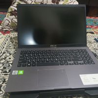 لپ تاپ Asus مدل i5 1035|رایانه همراه|تهران, آبشار تهران|دیوار