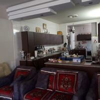 ۲۴۰مترویلائی همدانیان|فروش خانه و ویلا|اصفهان, همدانیان|دیوار