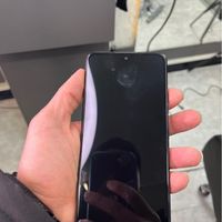 شیائومی Redmi Note 10 Pro ۱۲۸ گیگابایت|موبایل|تهران, دردشت|دیوار