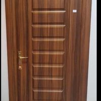 روکوب کاور چهارچوب فرانسوی  در و روکوب ست|مصالح و تجهیزات ساختمان|تهران, دانشگاه تهران|دیوار