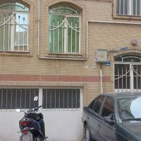 اپارتمان ۵۷ متر خواجه نصیر|فروش آپارتمان|تهران, خواجه نصیر طوسی|دیوار