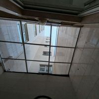 درب وپنجره دوجداره upvc الومینیوم،توری و جلو تراس|خدمات پیشه و مهارت|تهران, حکیمیه|دیوار