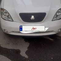 تیبا صندوق‌دار SX، مدل ۱۳۹۸|خودرو سواری و وانت|تهران, آذربایجان|دیوار