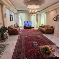 آپارتمان ۹۰ متری یک خوابه|فروش آپارتمان|تهران, شیخ هادی|دیوار
