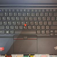 لنوو e14 قدرتمند ۱۶هسته ای نسل ۱۱ lenovo|رایانه همراه|تهران, امام حسین(ع)|دیوار