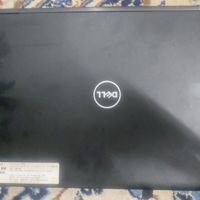 لب تاب Dell مدل ۵۴۸۰|رایانه همراه|تهران, دیلمان|دیوار