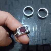انگشتر و گردنبند|جواهرات|تهران, خاوران|دیوار